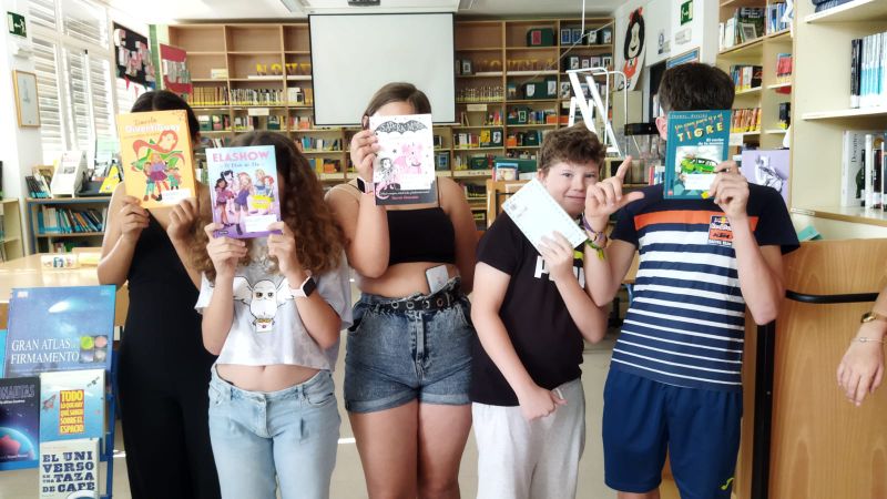 WhatsApp Image 2023 06 18 at 13.25.50